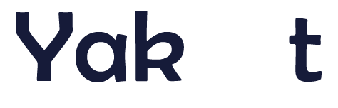 yakoot