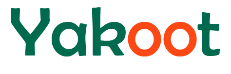 yakoot